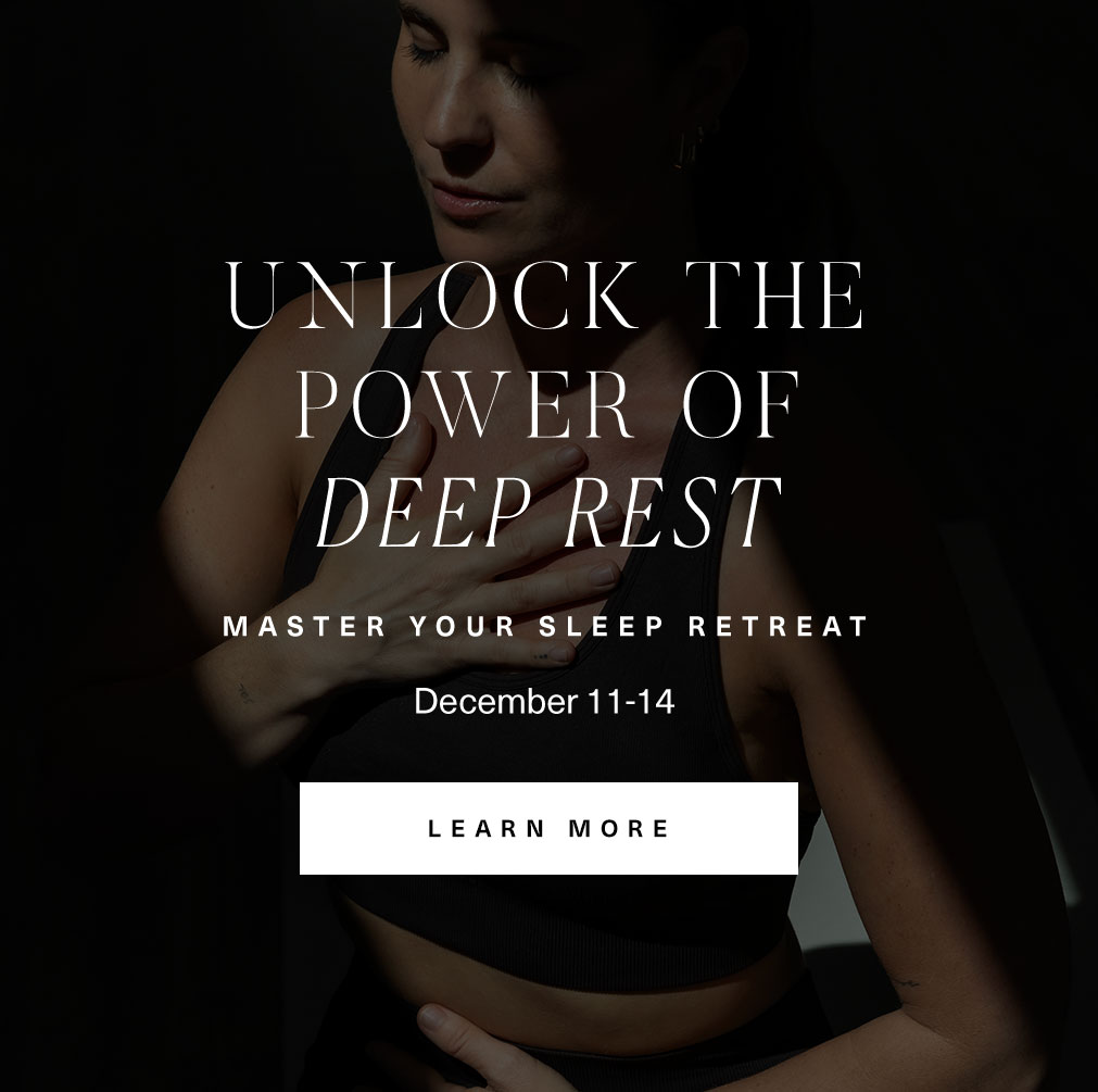 popup-SleepRetreat-Dec2025