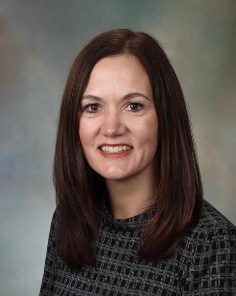 Dr. Denise Millstine